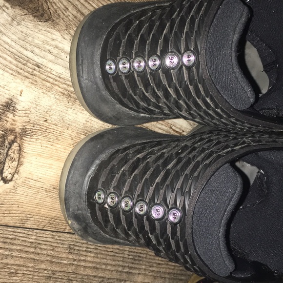 Jordan’s collector’s - Picture 5 of 5